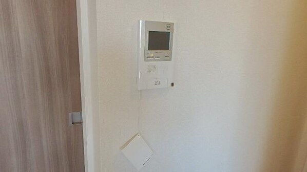 パークアクシス錦糸町・親水公園の物件内観写真